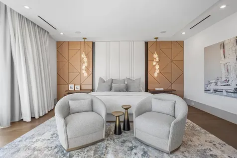 234 W Alexander Palm Road Boca Raton FL 33432