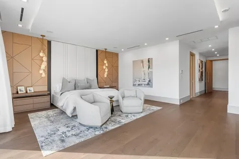 234 W Alexander Palm Road Boca Raton FL 33432