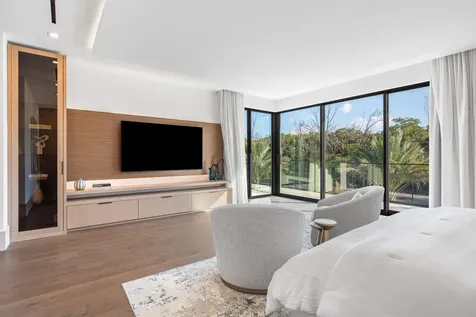 234 W Alexander Palm Road Boca Raton FL 33432