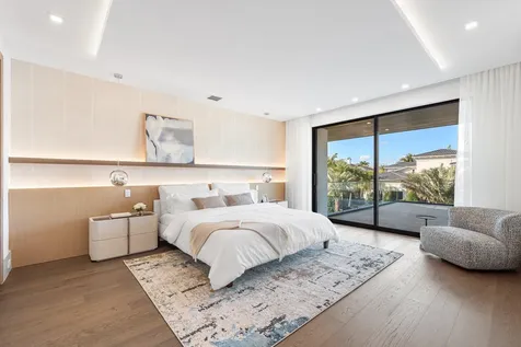 234 W Alexander Palm Road Boca Raton FL 33432