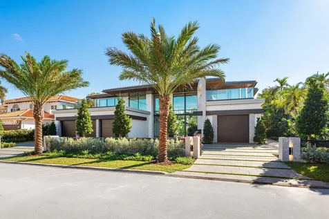 234 W Alexander Palm Road Boca Raton FL 33432