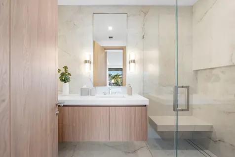 234 W Alexander Palm Road Boca Raton FL 33432