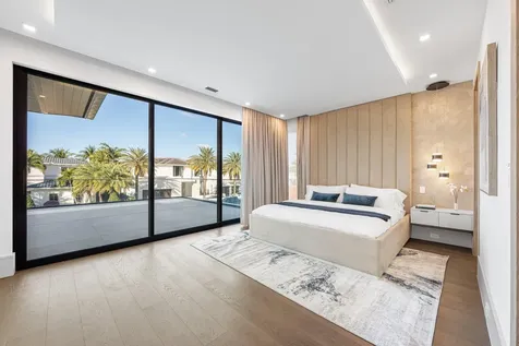 234 W Alexander Palm Road Boca Raton FL 33432