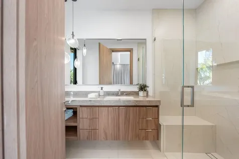 234 W Alexander Palm Road Boca Raton FL 33432