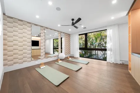 234 W Alexander Palm Road Boca Raton FL 33432