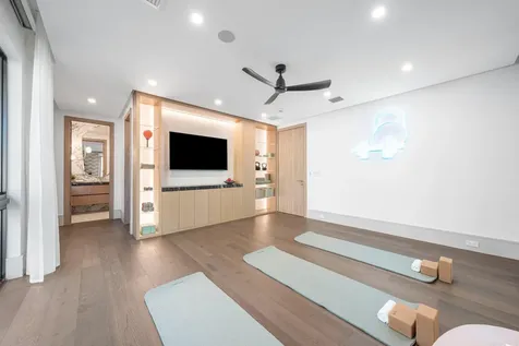 234 W Alexander Palm Road Boca Raton FL 33432