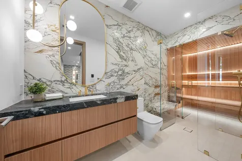 234 W Alexander Palm Road Boca Raton FL 33432