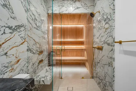 234 W Alexander Palm Road Boca Raton FL 33432