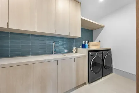 234 W Alexander Palm Road Boca Raton FL 33432