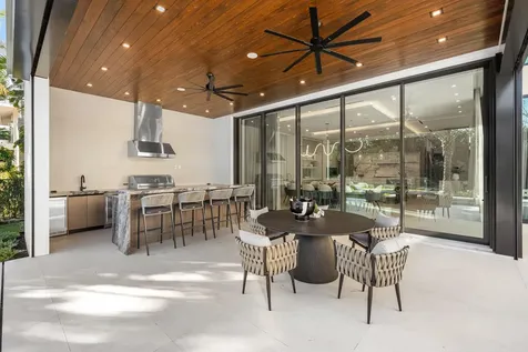 234 W Alexander Palm Road Boca Raton FL 33432