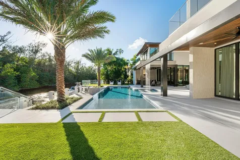 234 W Alexander Palm Road Boca Raton FL 33432