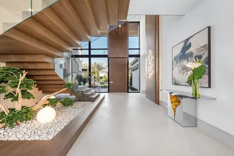 234 W Alexander Palm Road Boca Raton FL 33432