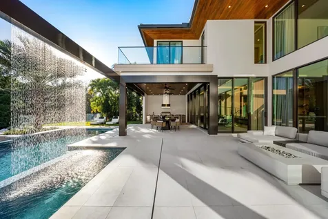 234 W Alexander Palm Road Boca Raton FL 33432