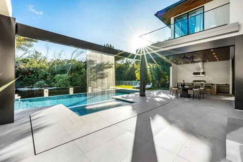 234 W Alexander Palm Road Boca Raton FL 33432