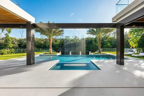 234 W Alexander Palm Road Boca Raton FL 33432