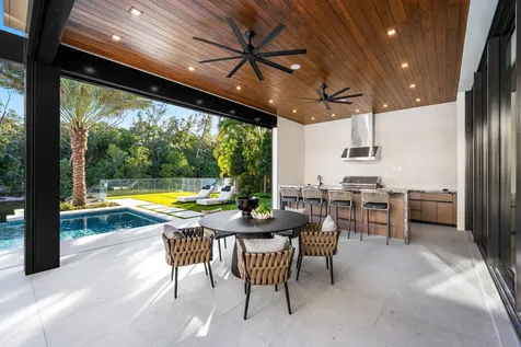 234 W Alexander Palm Road Boca Raton FL 33432