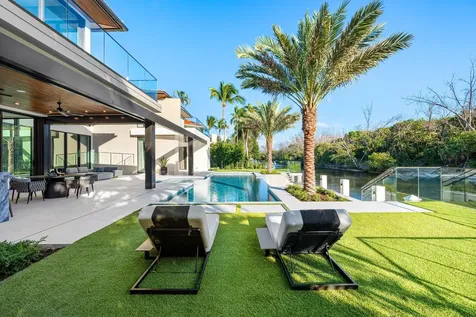 234 W Alexander Palm Road Boca Raton FL 33432