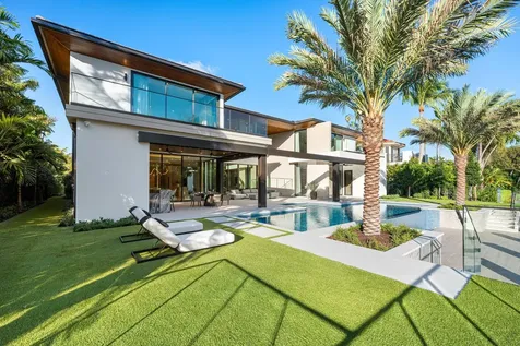 234 W Alexander Palm Road Boca Raton FL 33432