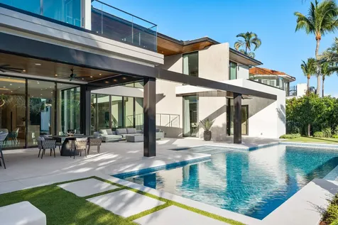 234 W Alexander Palm Road Boca Raton FL 33432