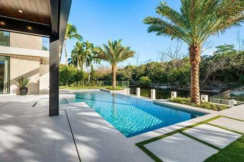 234 W Alexander Palm Road Boca Raton FL 33432