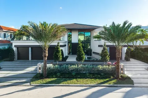 234 W Alexander Palm Road Boca Raton FL 33432