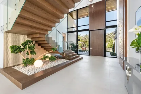 234 W Alexander Palm Road Boca Raton FL 33432