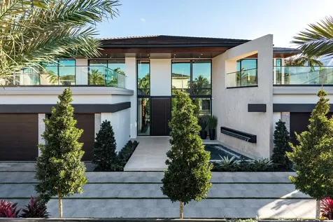 234 W Alexander Palm Road Boca Raton FL 33432