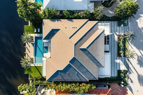 234 W Alexander Palm Road Boca Raton FL 33432