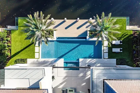 234 W Alexander Palm Road Boca Raton FL 33432