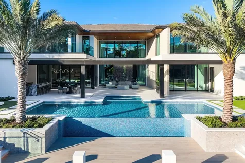 234 W Alexander Palm Road Boca Raton FL 33432