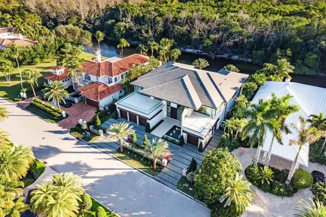 234 W Alexander Palm Road Boca Raton FL 33432