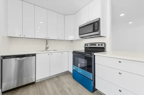 124 Normandy C Delray Beach FL 33484