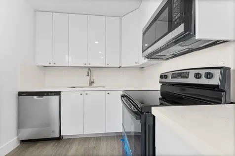 124 Normandy C Delray Beach FL 33484