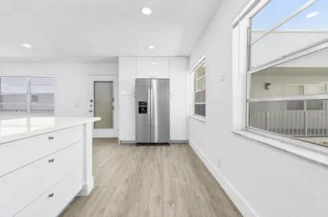 124 Normandy C Delray Beach FL 33484
