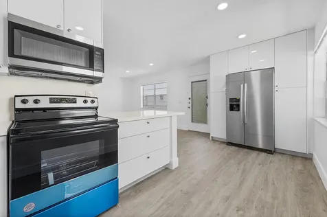 124 Normandy C Delray Beach FL 33484