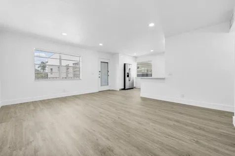 124 Normandy C Delray Beach FL 33484