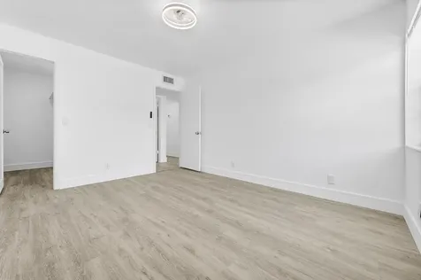 124 Normandy C Delray Beach FL 33484