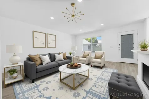 124 Normandy C Delray Beach FL 33484