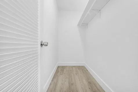 124 Normandy C Delray Beach FL 33484