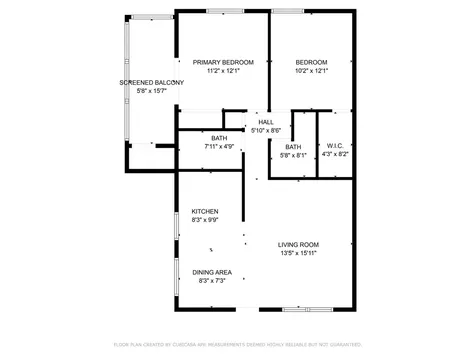124 Normandy C Delray Beach FL 33484