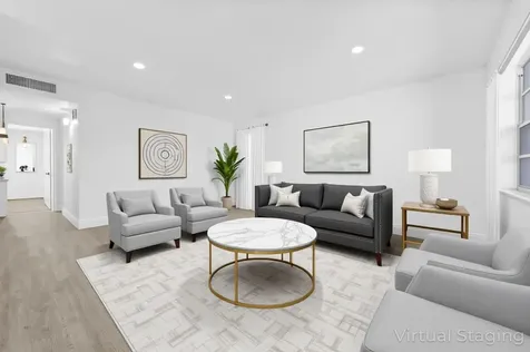 124 Normandy C Delray Beach FL 33484