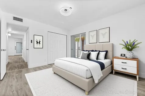 124 Normandy C Delray Beach FL 33484