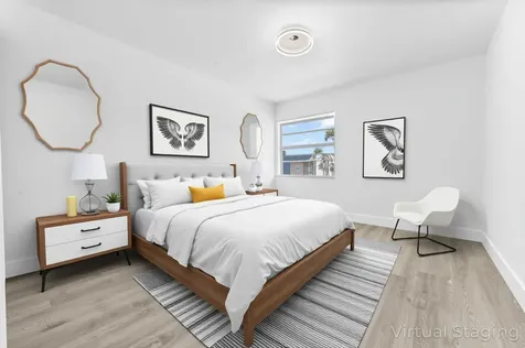 124 Normandy C Delray Beach FL 33484
