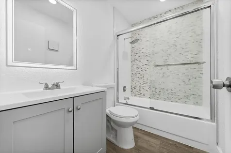 124 Normandy C Delray Beach FL 33484