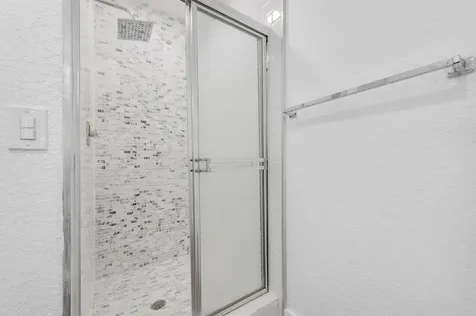 124 Normandy C Delray Beach FL 33484