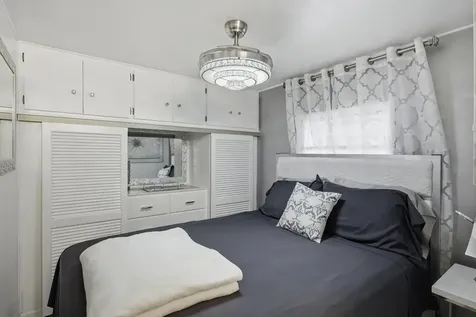21 Hibiscus Drive Briny Breezes FL 33435