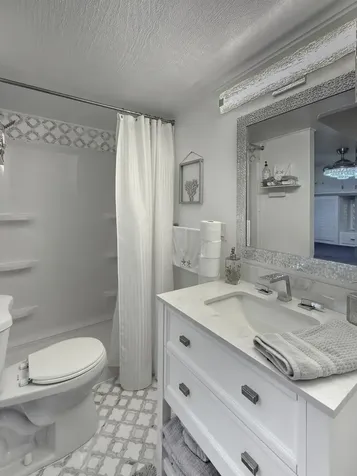 21 Hibiscus Drive Briny Breezes FL 33435