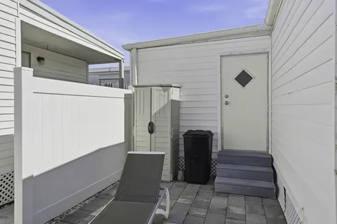 21 Hibiscus Drive Briny Breezes FL 33435