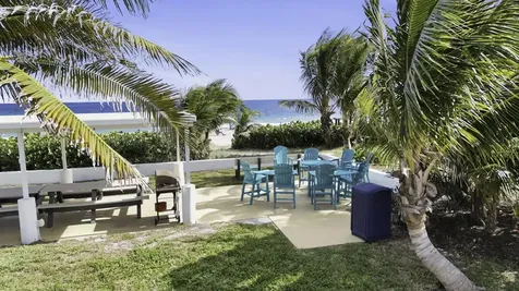 21 Hibiscus Drive Briny Breezes FL 33435