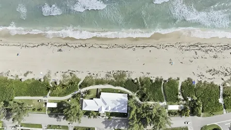 21 Hibiscus Drive Briny Breezes FL 33435